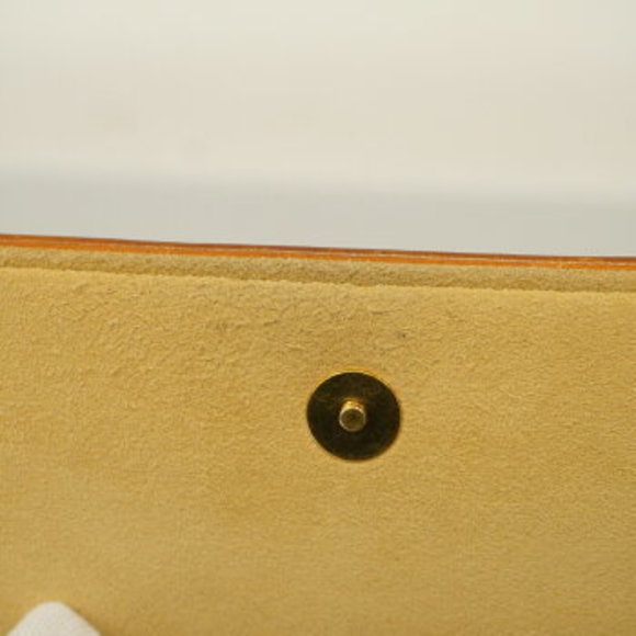 Louis Vuitton Monogram Pochette Twin GM Shoulder Bag - Picture 11 of 14